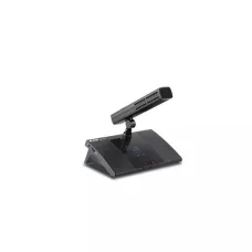 Микрофонный пульт председателя Clevermic BKR BLS-4524C (микрофон 140 мм)