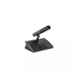 Микрофонный пульт председателя Clevermic BKR BLS-4524C (микрофон 140 мм)