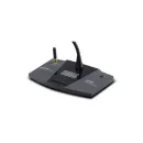 Микрофонный пульт председателя беспроводной Clevermic BKR DCS-E2401C