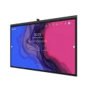 Интерактивная панель Newline TT-6522Z