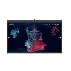 Интерактивная панель Newline TT-8622Z