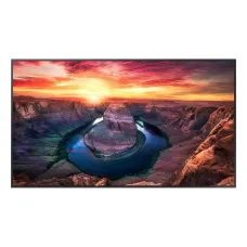 Профессиональная панель Samsung QM65B