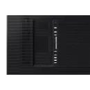 Профессиональная панель Samsung QM75B