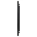 Профессиональная панель Samsung QM98T-B