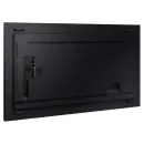 Профессиональная панель Samsung QM98T-B