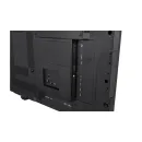 Профессиональная панель Vestel PN43D-4H
