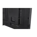 Профессиональная панель Vestel PN65D-4H