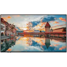 Профессиональная панель Vestel PN65D-4H