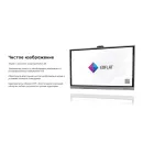 Интерактивная панель EdFlat EDF65CT M3