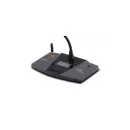 Микрофонный пульт делегата беспроводной Clevermic BKR DCS-E2401D
