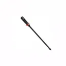 Микрофонный пульт делегата беспроводной Clevermic BKR WCS-201D