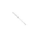 Микрофонный пульт председателя беспроводной Clevermic BKR WCS-103C
