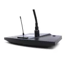 Микрофонный пульт председателя беспроводной Clevermic BKR WCS-201C