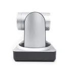 PTZ-камера CleverMic 1011HDB-20 POE