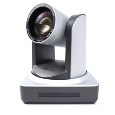PTZ-камера CleverMic 1011HDB-20 POE