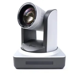 PTZ-камера CleverMic 1011HDB-20 POE