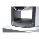 PTZ-камера CleverMic 1011HDB-20 POE