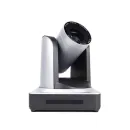 PTZ-камера CleverMic 1011U-5