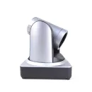 PTZ-камера CleverMic 1011U-5
