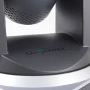 PTZ-камера CleverMic 1011U-5