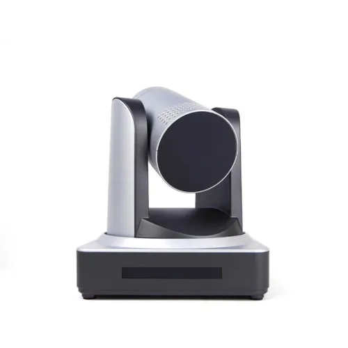 PTZ-камера CleverMic 1011U-5