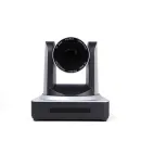 PTZ-камера CleverMic 1011U-5