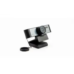 Веб-камера CleverCam B40