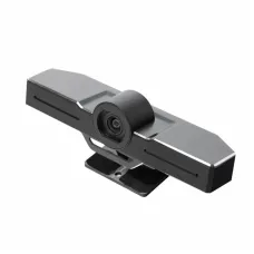 Веб-камера CleverMic WebCam B7.2 Room