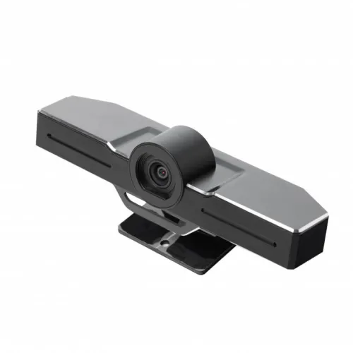 Веб-камера CleverMic WebCam B7.2 Room