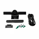 Веб-камера CleverMic WebCam B7.2 Room