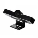 Веб-камера CleverMic WebCam B7.2 Room
