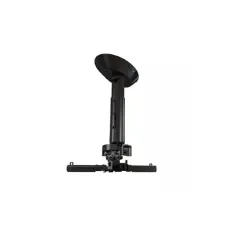 Крепление для проектора Wize Pro PR11A (штанга 150-280 мм) потолочное
