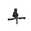 Крепление для проектора Wize Pro PR24A (штанга 460-610 мм) потолочное