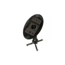 Крепление для проектора Wize Pro PR35A (штанга 600-900 мм) потолочное