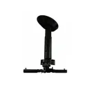 Крепление для проектора Wize Pro PR35A (штанга 600-900 мм) потолочное