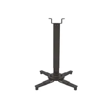 Крепление для проектора Wize Pro PRXL47A (штанга 1177-2007 мм) потолочное