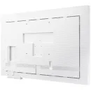 Интерактивная панель Samsung Flip WM65B