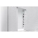 Интерактивная панель Samsung Flip WM65B