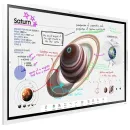 Интерактивная панель Samsung Flip WM65B