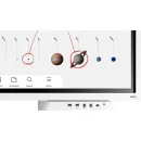 Интерактивная панель Samsung Flip WM65B