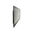 Интерактивная панель Skilo ADLEB 75"(4gb ddr4 + 32 gb)