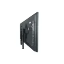 Интерактивная панель Skilo ADLEB 75"(4gb ddr4 + 32 gb)