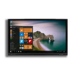 Интерактивная панель Skilo ADLEB 75"(4gb ddr4 + 32 gb)