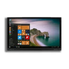 Интерактивная панель Skilo ADLEB 75"(8gb ddr4 + 128 gb)