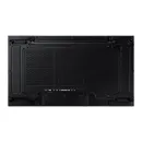 Профессиональная панель Samsung VM46B-U