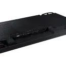 Профессиональная панель Samsung VM46B-U