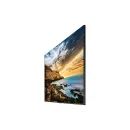 Профессиональная панель Samsung QE85T