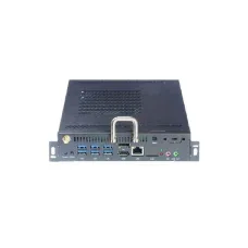 Слотовый OPS компьютер Interwrite Intel i7-10875H/8G/256G