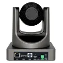 PTZ-камера CleverCam 2512U3H POE