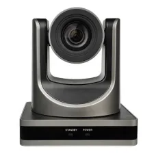 PTZ-камера CleverCam 2512U3H POE